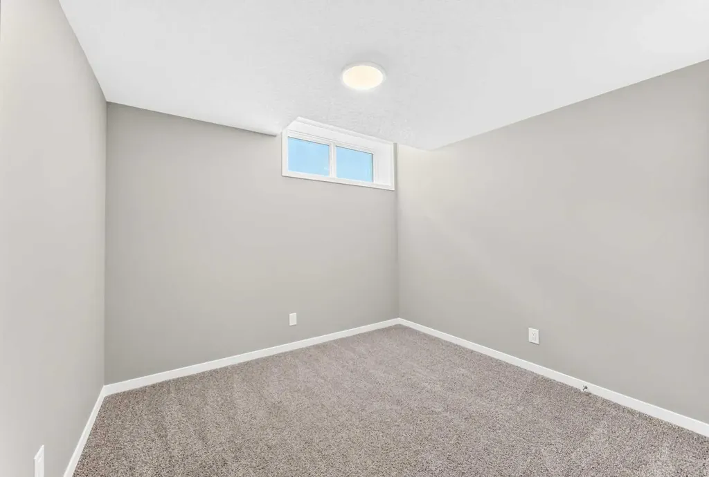 817 Marine Drive SE Calgary AB T3M 4E3