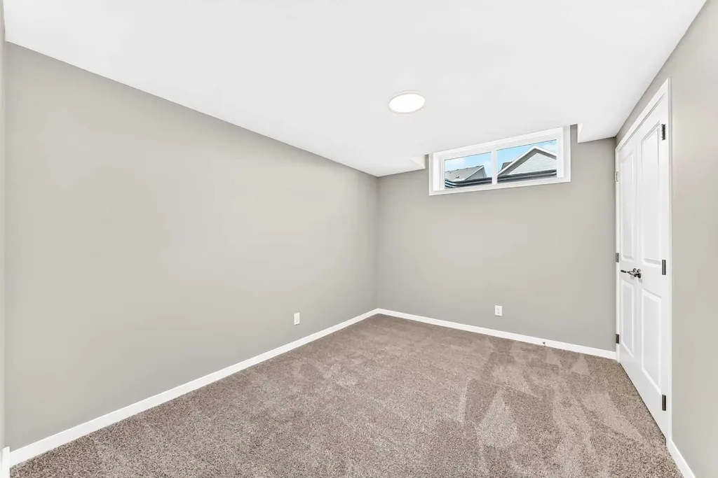 817 Marine Drive SE Calgary AB T3M 4E3