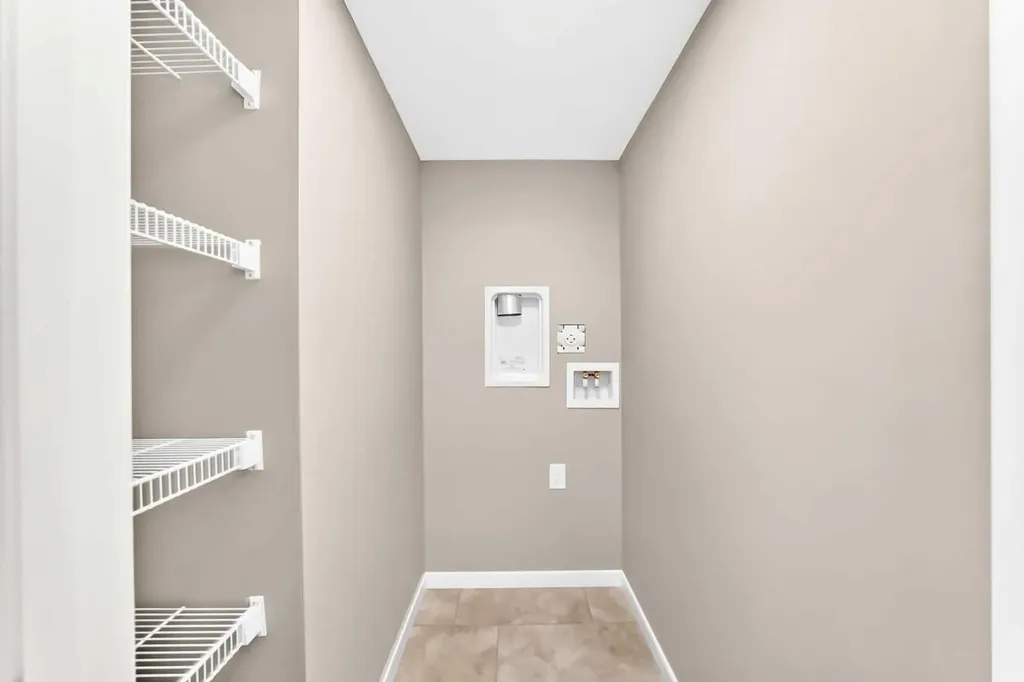 817 Marine Drive SE Calgary AB T3M 4E3