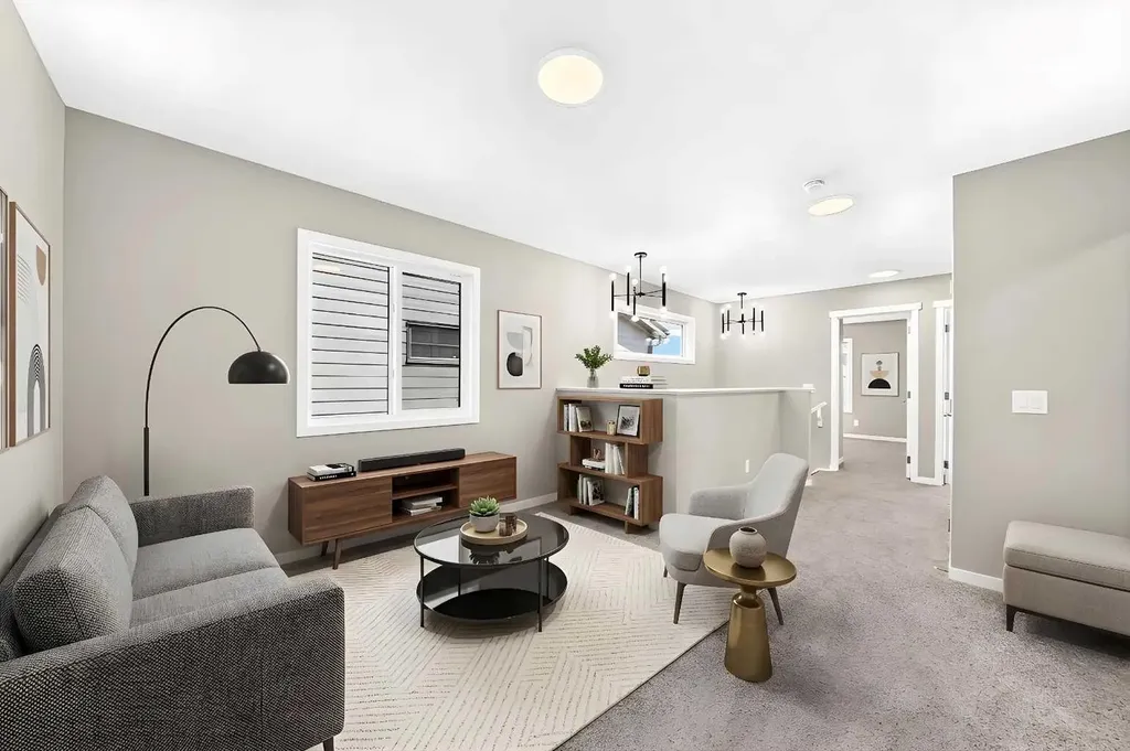 817 Marine Drive SE Calgary AB T3M 4E3