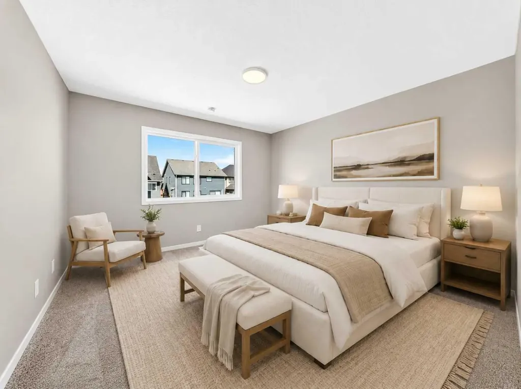 817 Marine Drive SE Calgary AB T3M 4E3