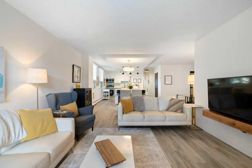 220 26 Avenue SW Calgary AB T2S 0M4