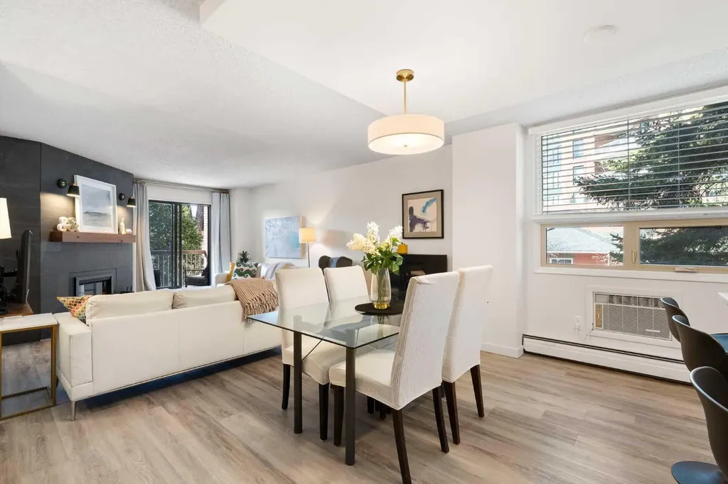220 26 Avenue SW Calgary AB T2S 0M4