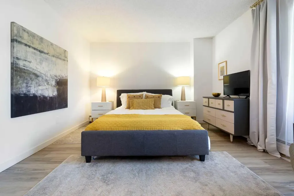 220 26 Avenue SW Calgary AB T2S 0M4