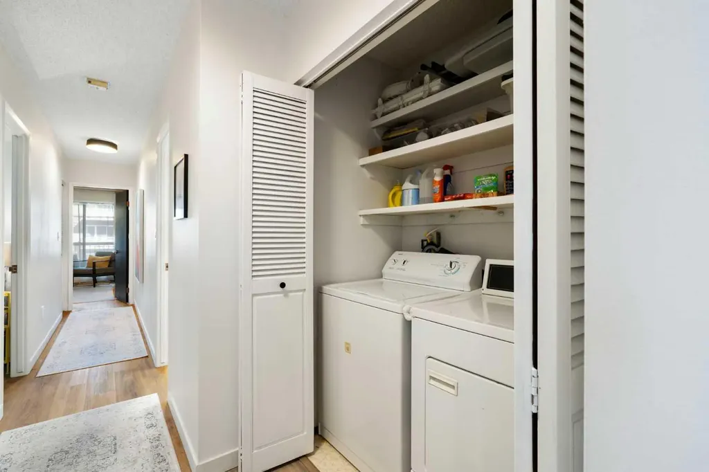 220 26 Avenue SW Calgary AB T2S 0M4