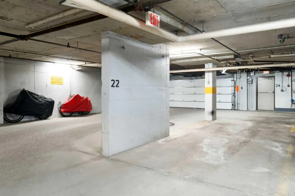 220 26 Avenue SW Calgary AB T2S 0M4