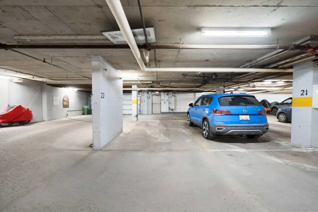 220 26 Avenue SW Calgary AB T2S 0M4