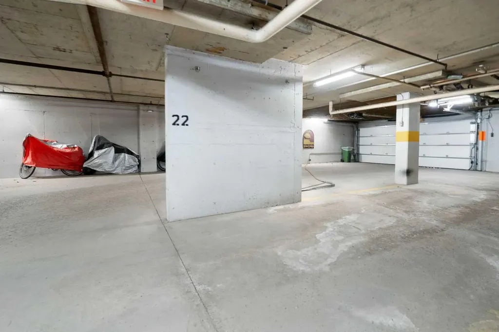 220 26 Avenue SW Calgary AB T2S 0M4