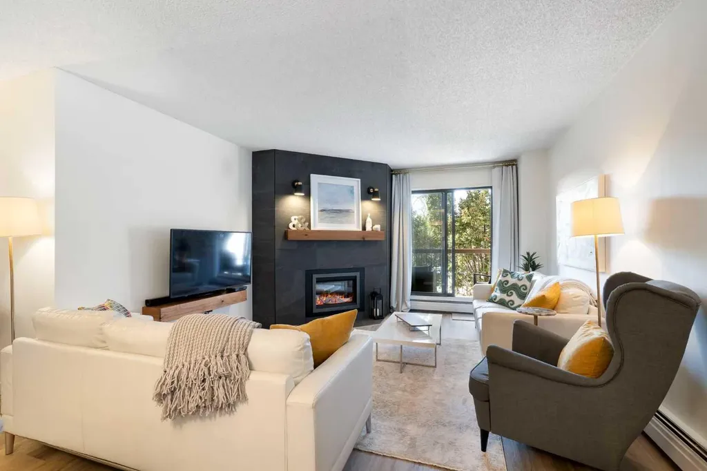 220 26 Avenue SW Calgary AB T2S 0M4
