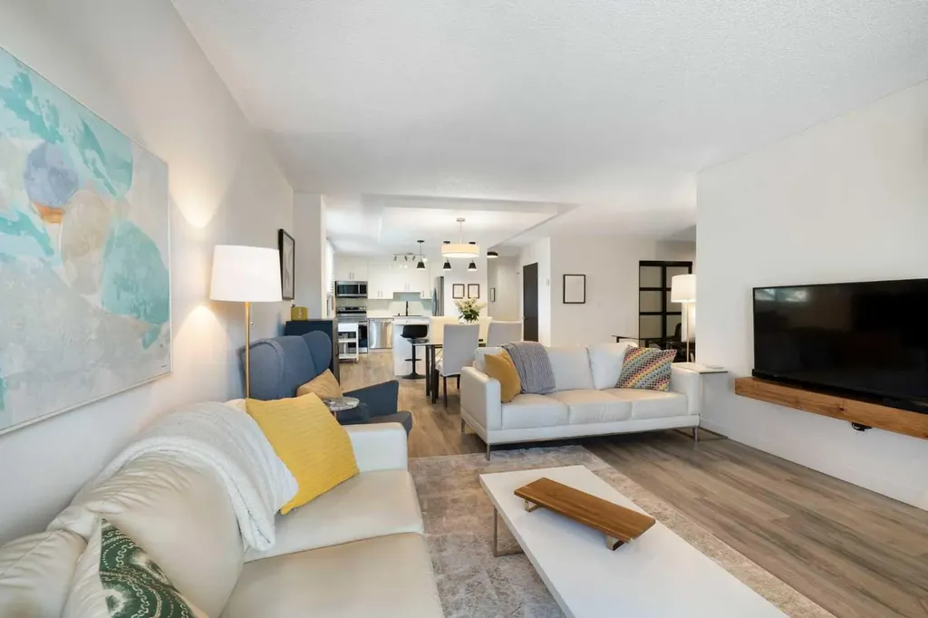 220 26 Avenue SW Calgary AB T2S 0M4