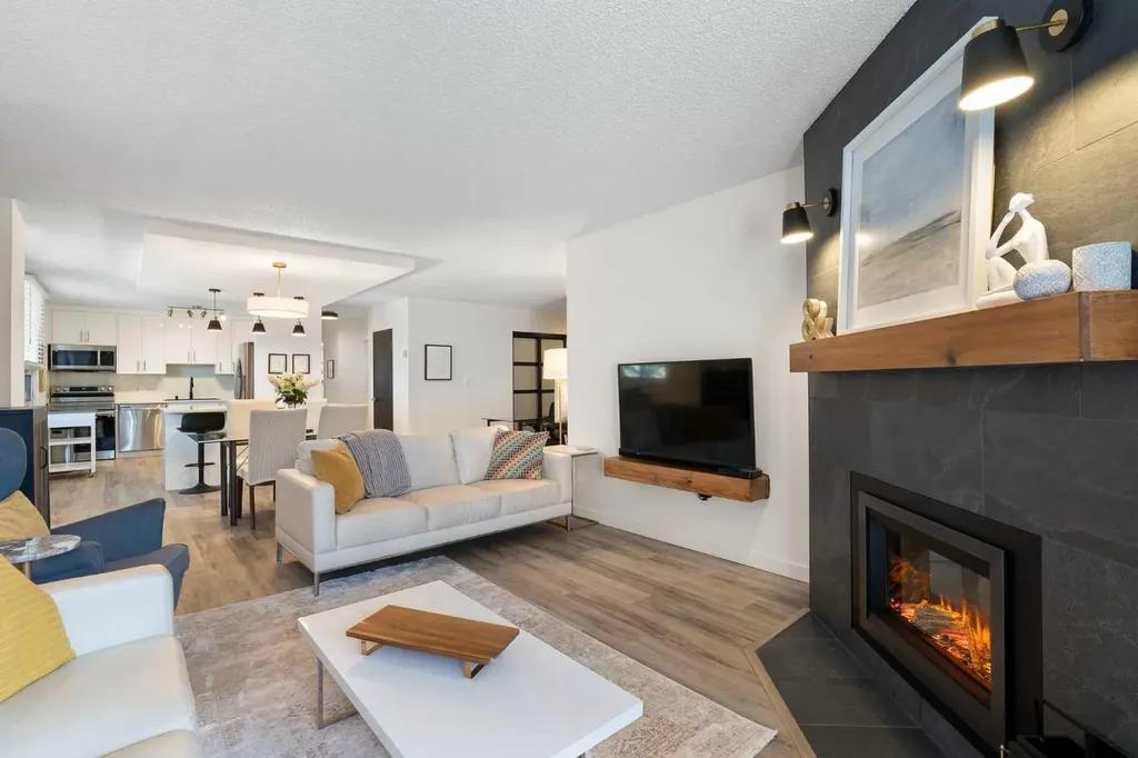 220 26 Avenue SW Calgary AB T2S 0M4