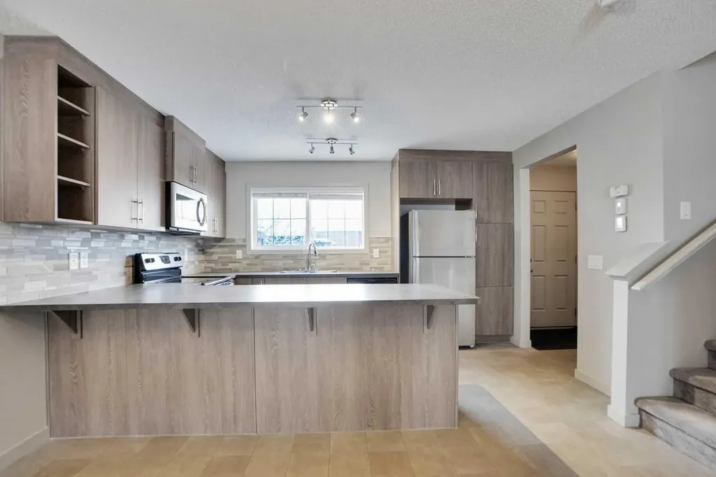 422 Legacy Village Way SE Calgary AB T2X 0Y8