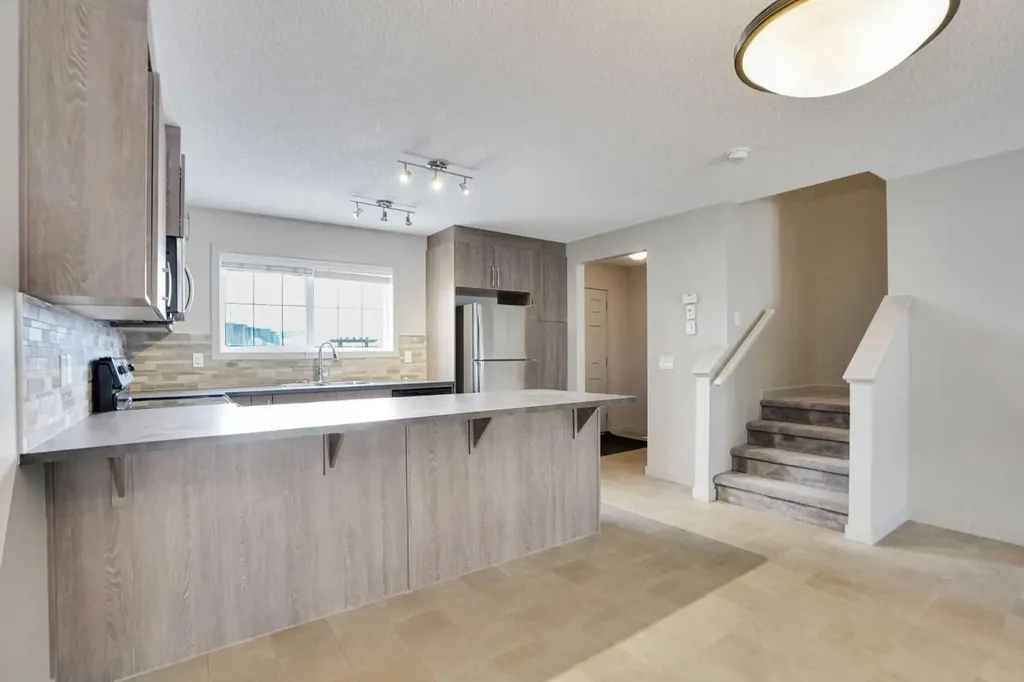 422 Legacy Village Way SE Calgary AB T2X 0Y8