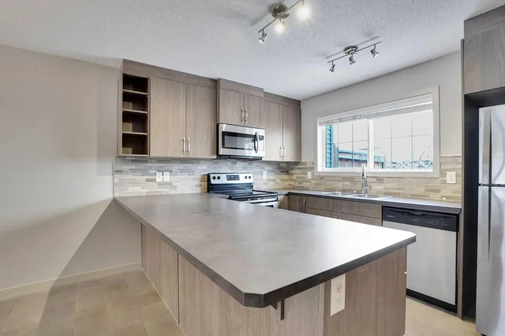 422 Legacy Village Way SE Calgary AB T2X 0Y8