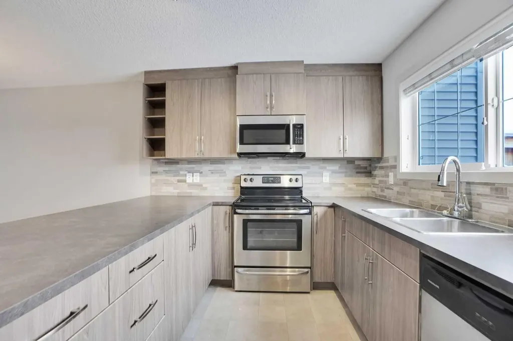 422 Legacy Village Way SE Calgary AB T2X 0Y8