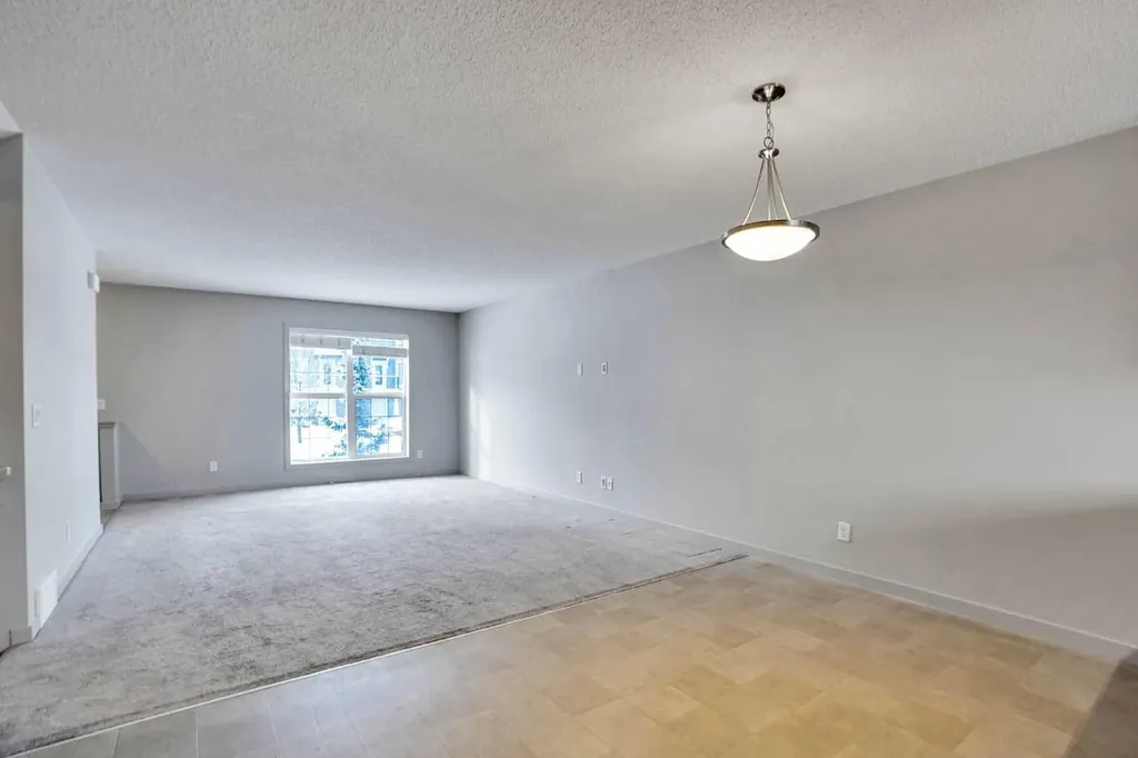 422 Legacy Village Way SE Calgary AB T2X 0Y8