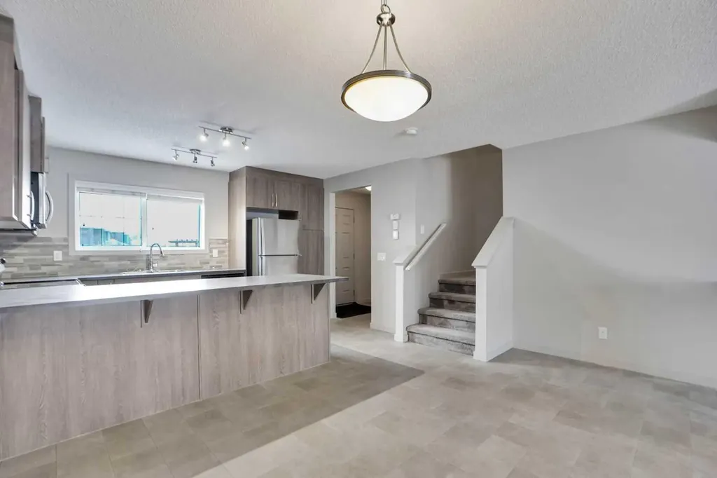 422 Legacy Village Way SE Calgary AB T2X 0Y8