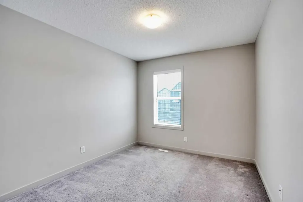 422 Legacy Village Way SE Calgary AB T2X 0Y8