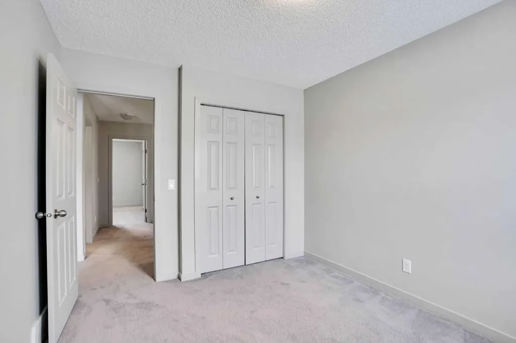 422 Legacy Village Way SE Calgary AB T2X 0Y8