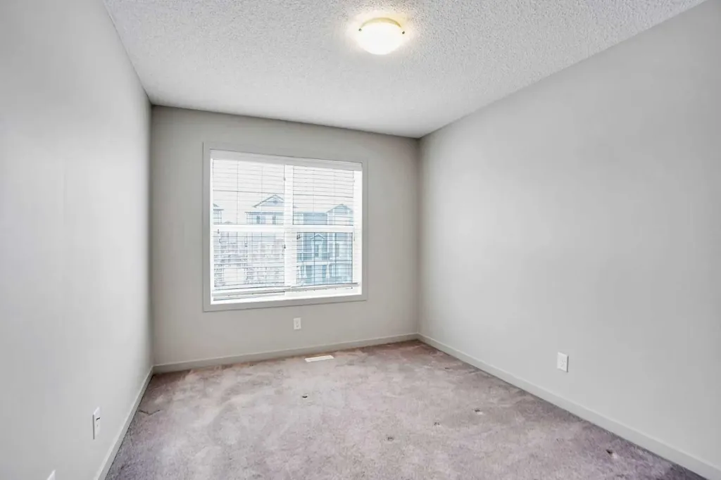 422 Legacy Village Way SE Calgary AB T2X 0Y8