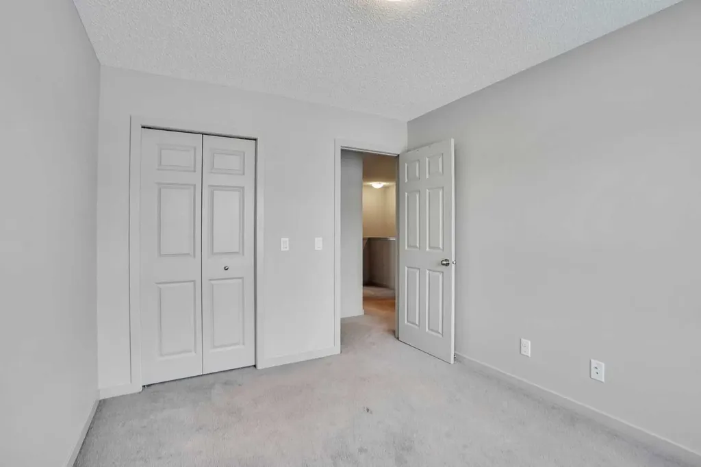 422 Legacy Village Way SE Calgary AB T2X 0Y8