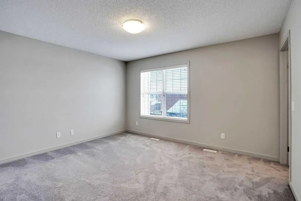 422 Legacy Village Way SE Calgary AB T2X 0Y8