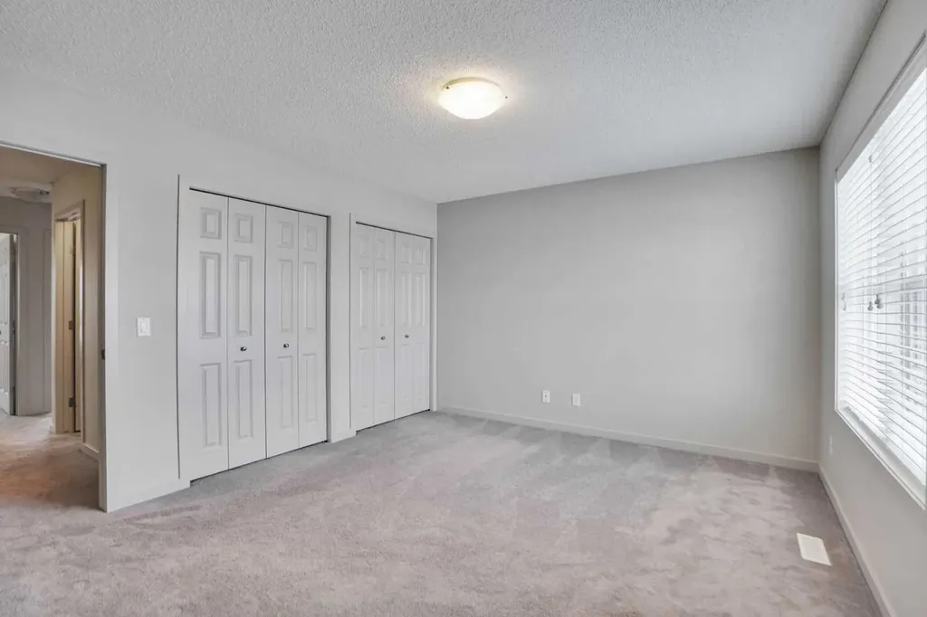 422 Legacy Village Way SE Calgary AB T2X 0Y8