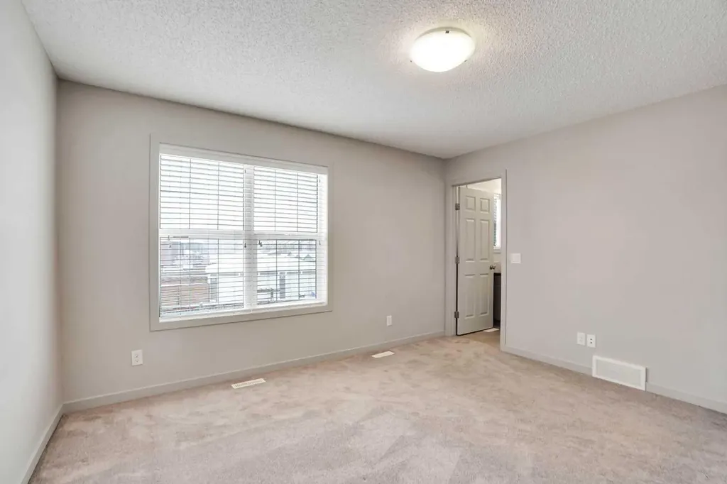 422 Legacy Village Way SE Calgary AB T2X 0Y8