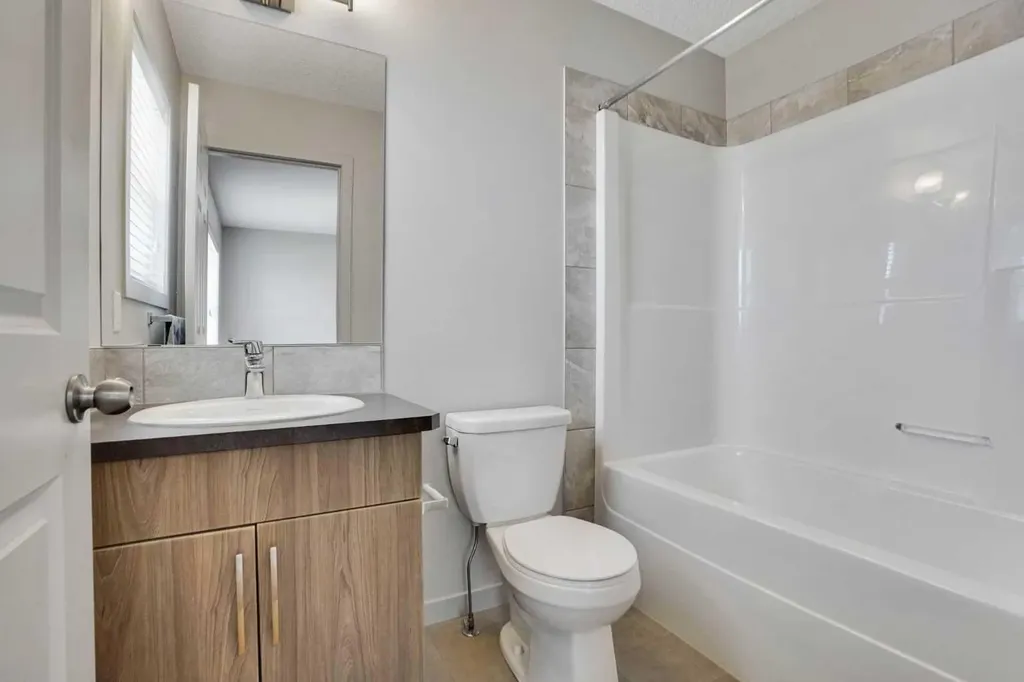 422 Legacy Village Way SE Calgary AB T2X 0Y8