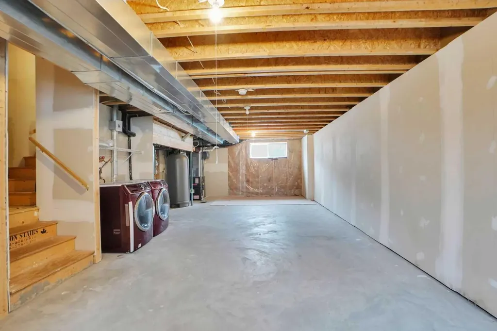 422 Legacy Village Way SE Calgary AB T2X 0Y8