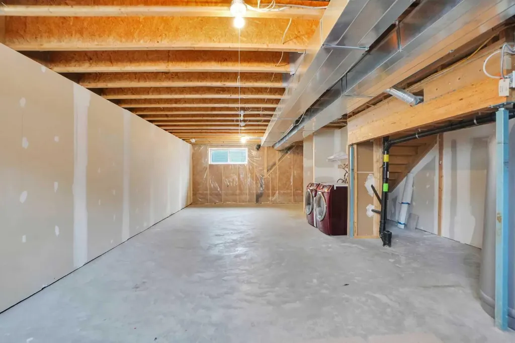 422 Legacy Village Way SE Calgary AB T2X 0Y8