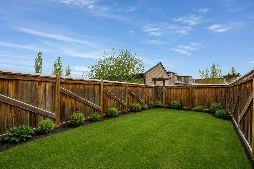 422 Legacy Village Way SE Calgary AB T2X 0Y8