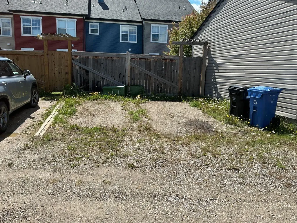 422 Legacy Village Way SE Calgary AB T2X 0Y8