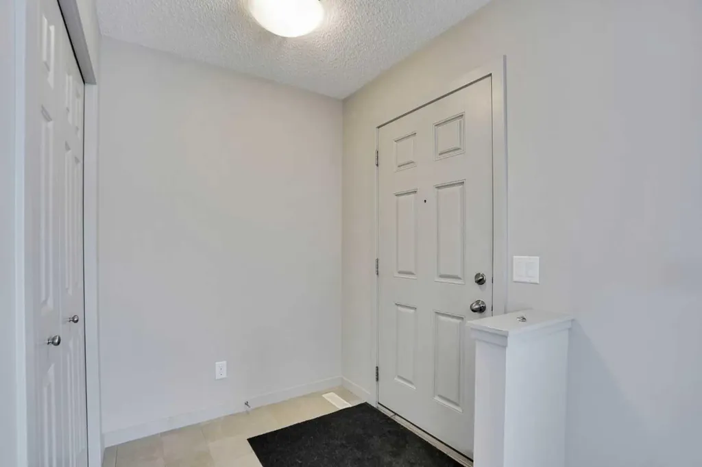 422 Legacy Village Way SE Calgary AB T2X 0Y8