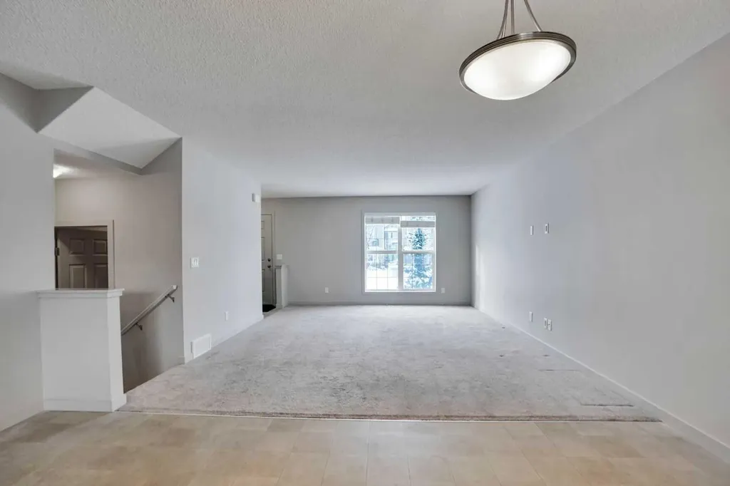 422 Legacy Village Way SE Calgary AB T2X 0Y8