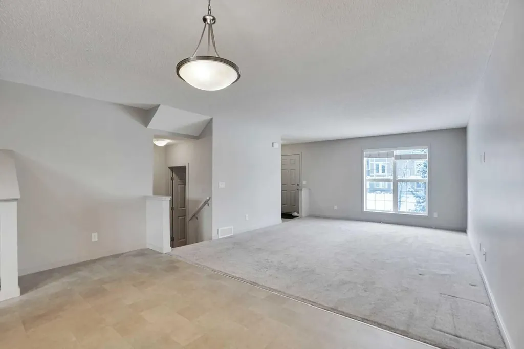 422 Legacy Village Way SE Calgary AB T2X 0Y8