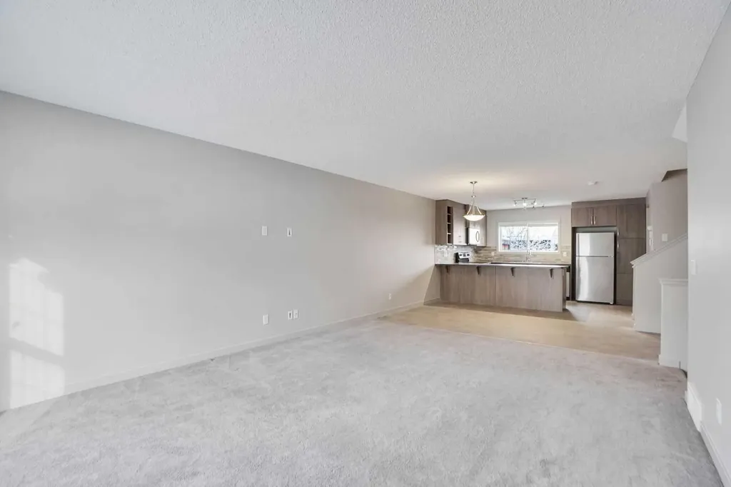 422 Legacy Village Way SE Calgary AB T2X 0Y8