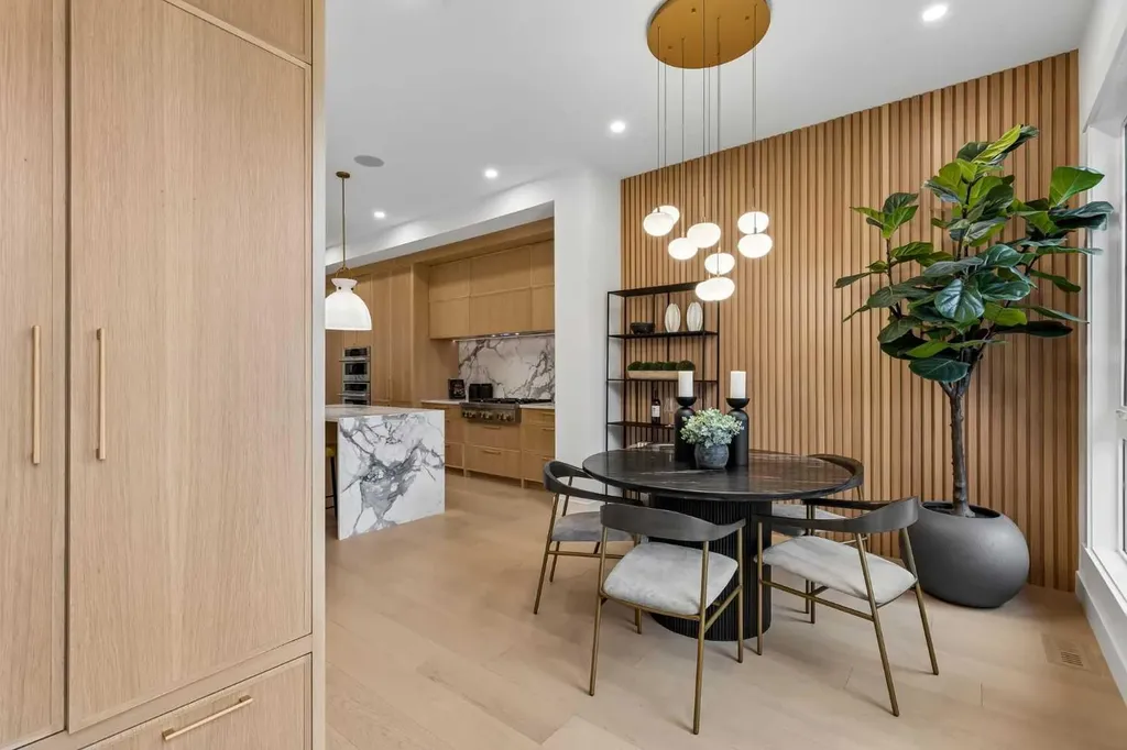 1807 Broadview Road NW Calgary AB T2N 3H6