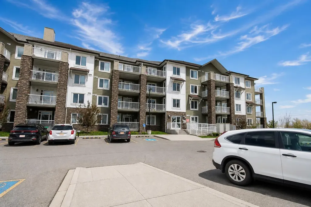 6118 80 Avenue NE Calgary AB T3J 0S6