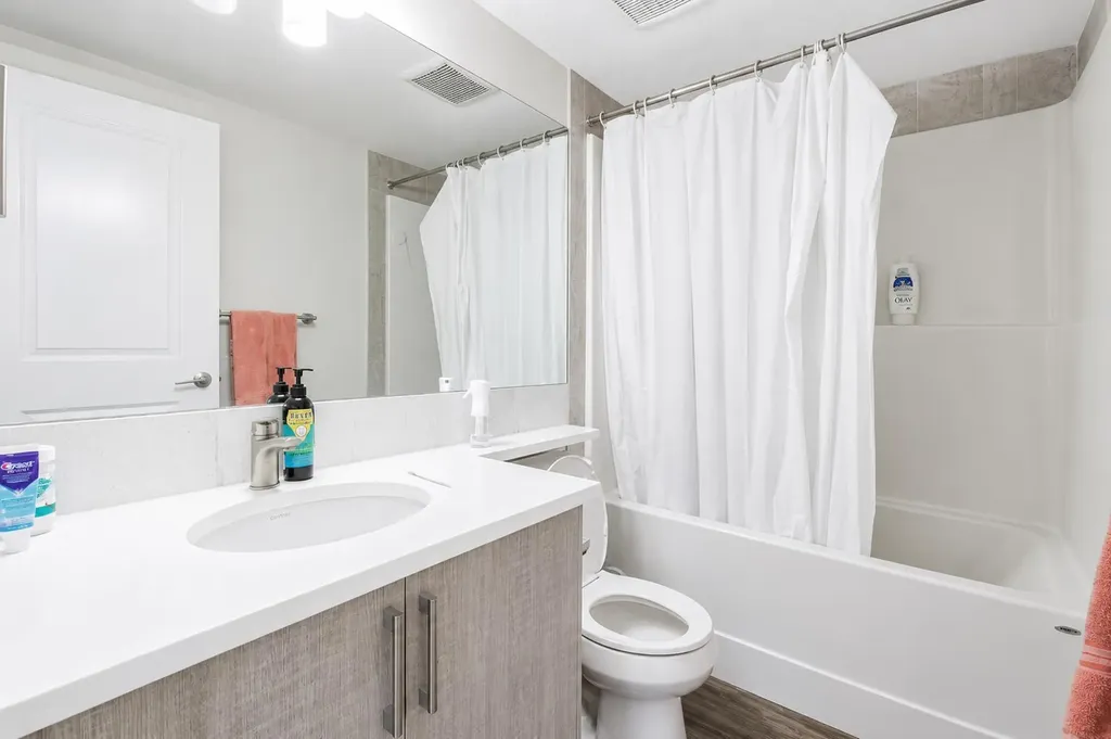 6118 80 Avenue NE Calgary AB T3J 0S6