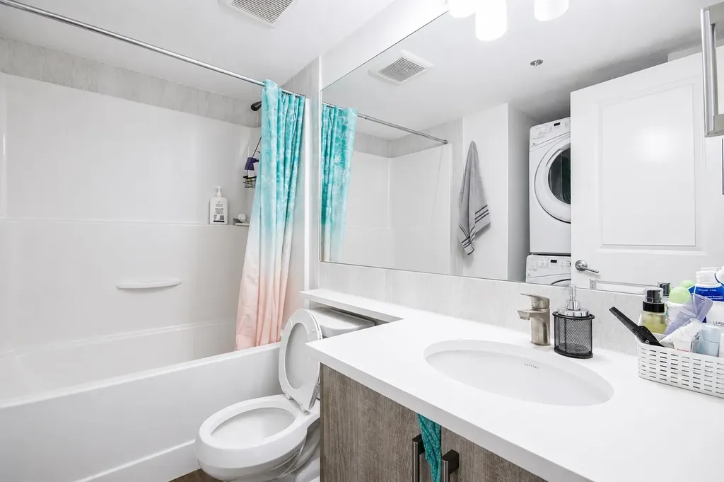 6118 80 Avenue NE Calgary AB T3J 0S6