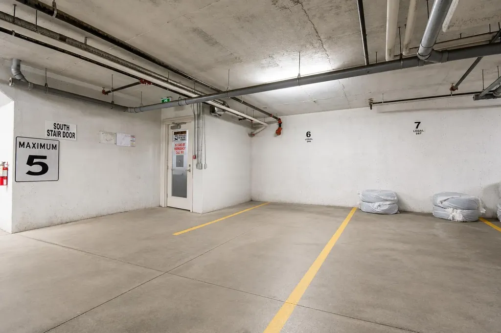 6118 80 Avenue NE Calgary AB T3J 0S6