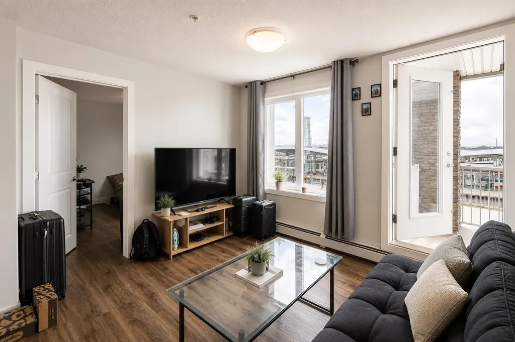 6118 80 Avenue NE Calgary AB T3J 0S6
