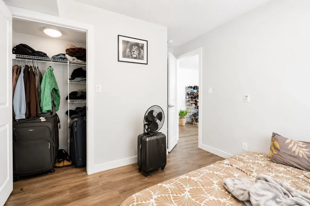 6118 80 Avenue NE Calgary AB T3J 0S6