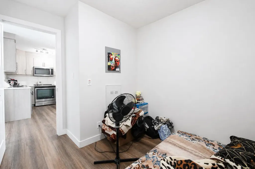 6118 80 Avenue NE Calgary AB T3J 0S6