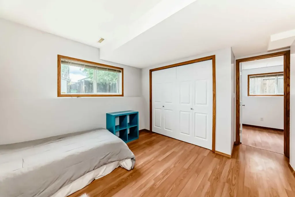 20 Deschner Close Red Deer AB T4R 3C1