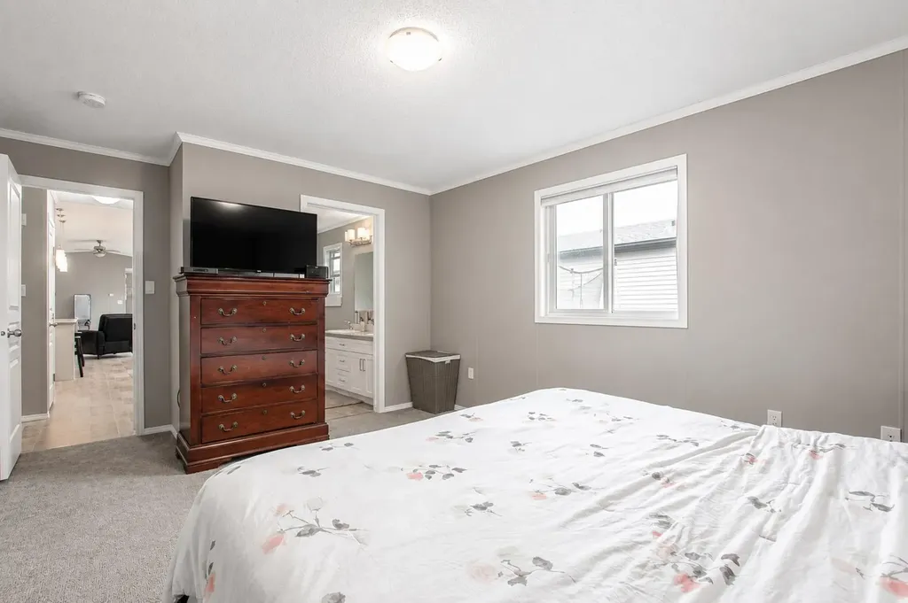 11850 84 Avenue Grande Prairie AB T8W 0M4