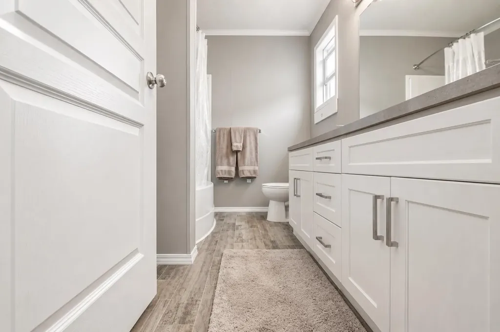 11850 84 Avenue Grande Prairie AB T8W 0M4