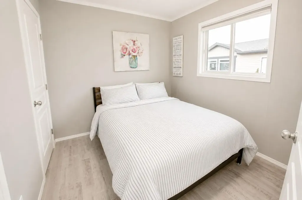 11850 84 Avenue Grande Prairie AB T8W 0M4