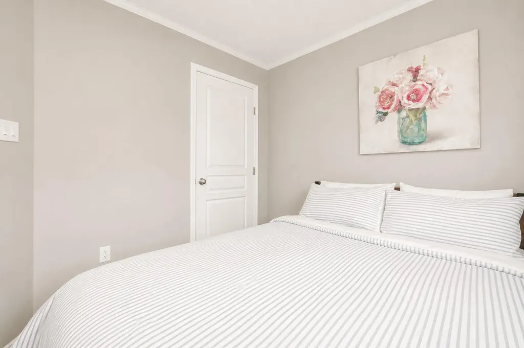 11850 84 Avenue Grande Prairie AB T8W 0M4